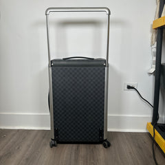 Louis Vuitton Horizon 55 Damier