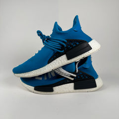 Adidas x Pharrell NMD Size 8