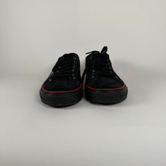 Gucci 1977 Tennis Sneaker Size 11
