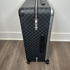 Louis Vuitton Horizon 55 Damier