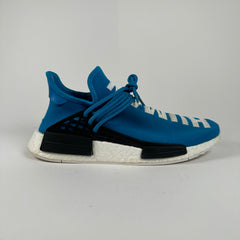 Adidas x Pharrell NMD Size 8