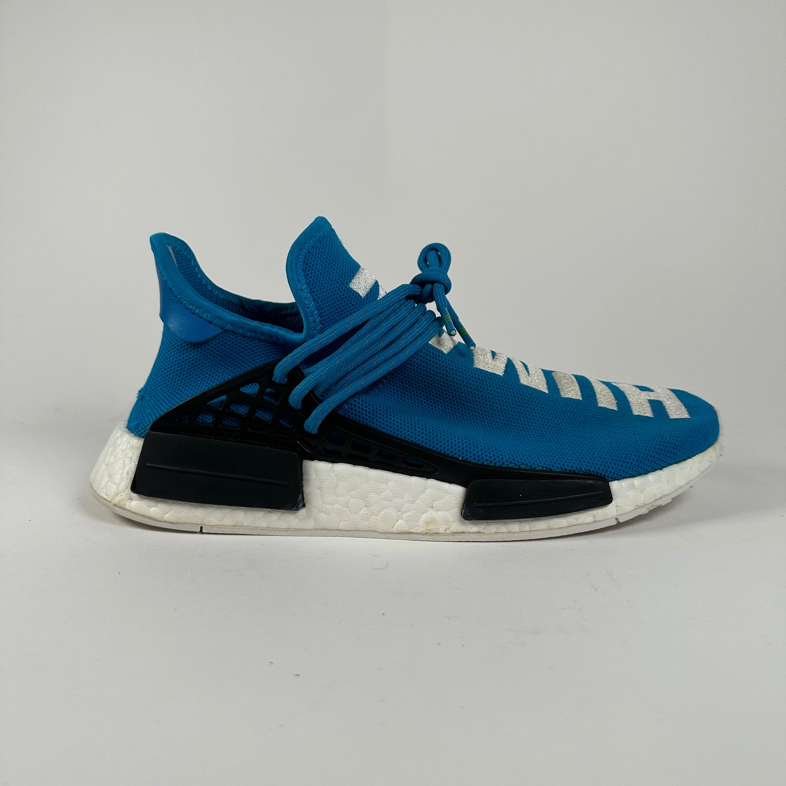 Adidas x Pharrell NMD Size 8