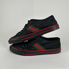 Gucci 1977 Tennis Sneaker Size 11
