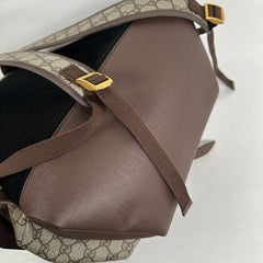 Gucci Ophidia GG Medium Backpack
