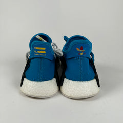 Adidas x Pharrell NMD Size 8