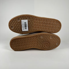 Maison Margiela Gat Hightops Size 8