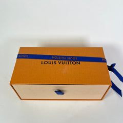 Louis Vuitton 2023 Golden Mask Sunglasses