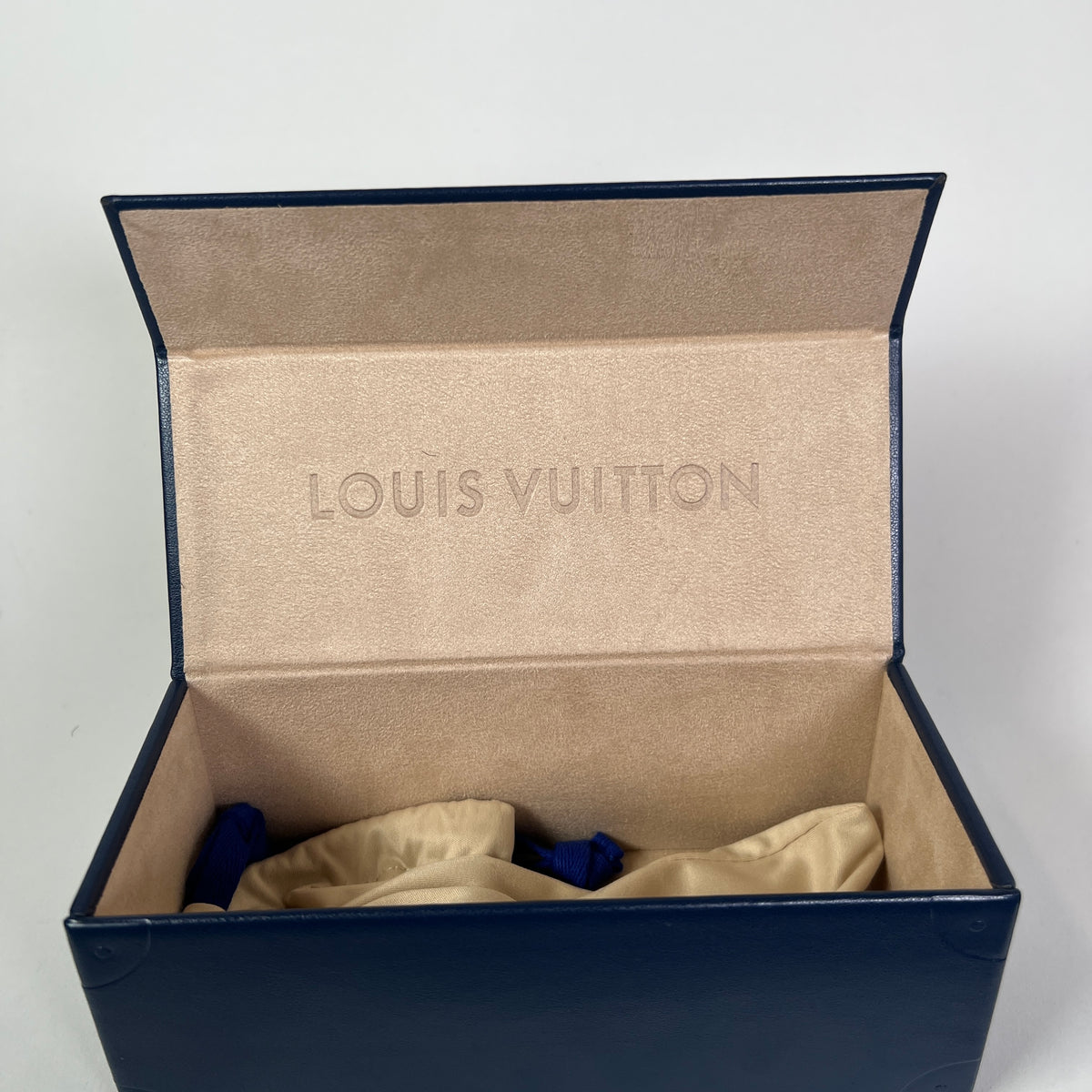 Louis Vuitton 2023 Golden Mask Sunglasses