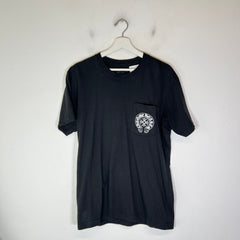 Chrome Hearts Miami Exclusive T-Shirt