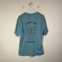 Helmut Lang Societas T-Shirt