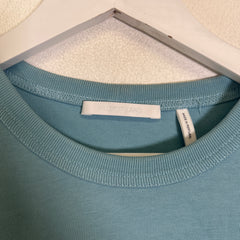 Helmut Lang Societas T-Shirt