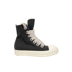 Rick Owens DRKSHDW Jumbo Lace Size 40