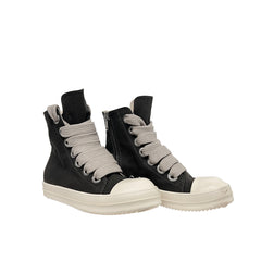 Rick Owens DRKSHDW Jumbo Lace Size 40