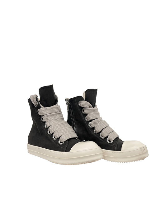 Rick Owens DRKSHDW Jumbo Lace Size 40