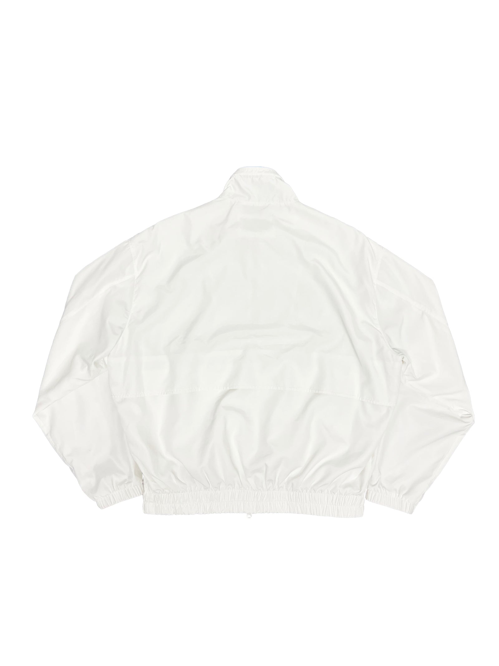 Casablana Tennis Club Shell Track Jacket 2X-Large