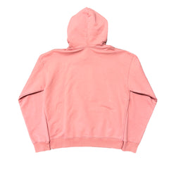 Dior Cactus Jack Hoodie Size Large