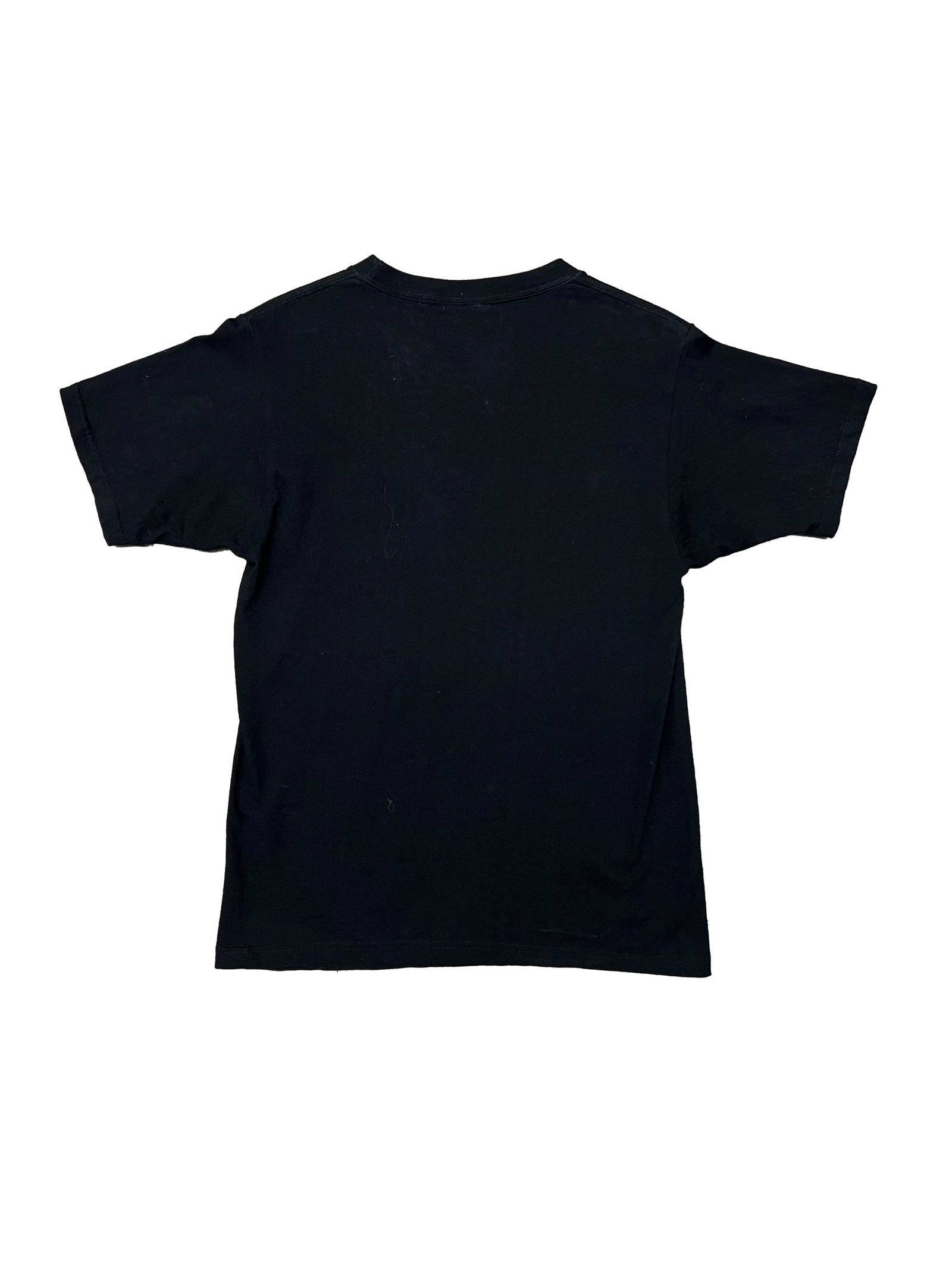 Bape x Undercover "Last Orgy Two T-Shirt Size Small
