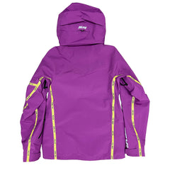 Palace Gore Tex Windbreaker Size Small