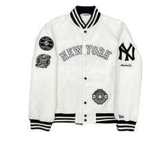 Aime leon Dore New York Varsity Size Large
