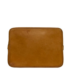 Louis Vuitton Monogram Noe Bucket Purse