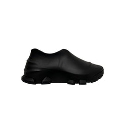 Givenchy Monumental Mallow Black Size 12