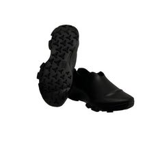 Givenchy Monumental Mallow Size 12