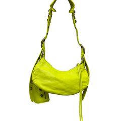 Balenciaga Cagole XS Purse