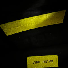 Balenciaga Cagole XS Purse