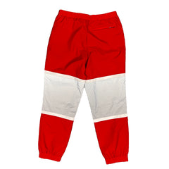 Burberry Ski Track Pants Size Large