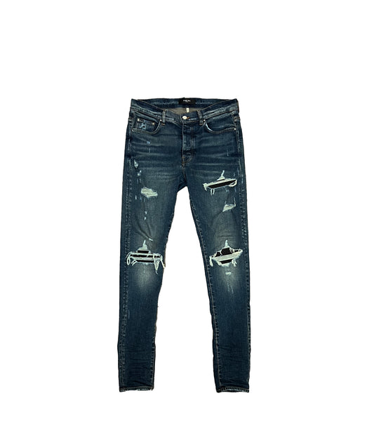 Amiri MX1 Jeans Size 33