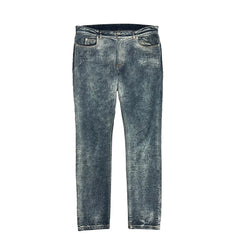Maison Margiela Distressed Jeans Size 34