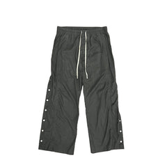 Rick Owens Linen Pushers Size 34