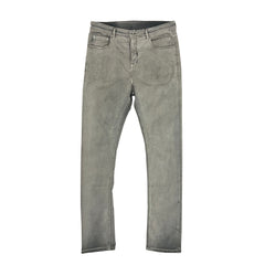 Rick Owens Dust Jeans Size 32