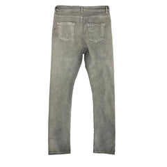 Rick Owens Dust Jeans Size 32