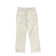 Fear Of God 6th Collection Nylon Pants Large