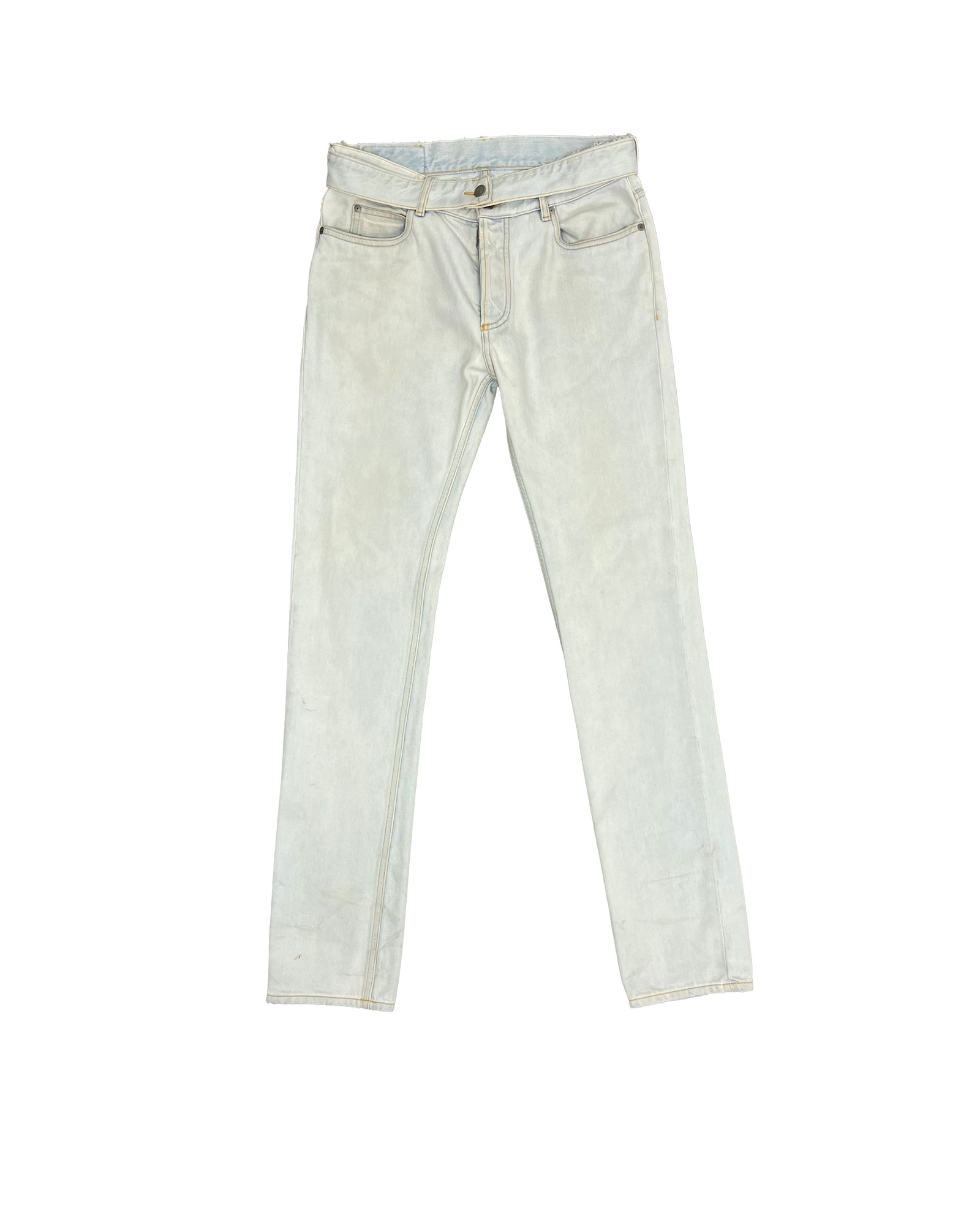 Maison Margiela Jeans Size 31