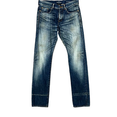 Saint Laurent Jeans Size 31