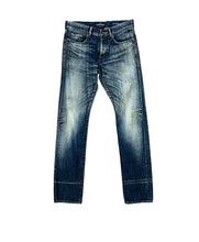 Load image into Gallery viewer, Saint Laurent Jeans Size 31
