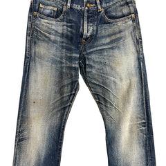 Saint Laurent Jeans Size 31