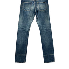 Saint Laurent Jeans Size 31