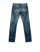 Load image into Gallery viewer, Saint Laurent Jeans Size 31
