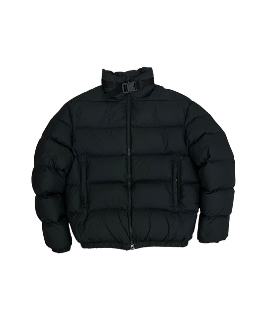 1017 Alyx 9sm Puffer Jacket Size Large