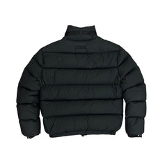 1017 Alyx 9sm Puffer Jacket Size Large