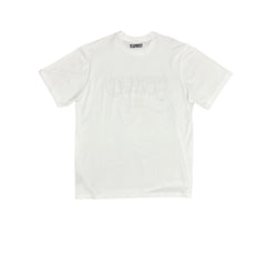 Vetements Antwerrepn Screwed T-Shirt Size L