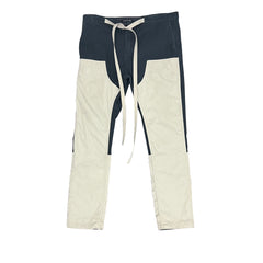 Fear Of God 6th Collection Pants Sz X-Large