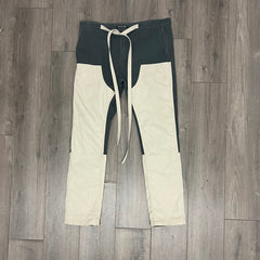 Fear Of God 6th Collection Pants Sz X-Large