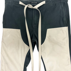 Fear Of God 6th Collection Pants Sz X-Large