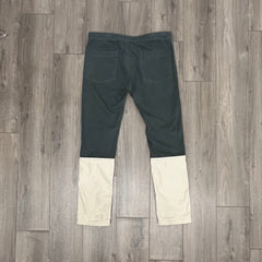 Fear Of God 6th Collection Pants Sz X-Large