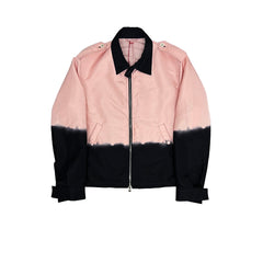 Alexander McQueen Jacket Size Large