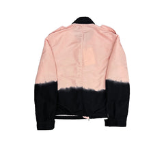Alexander McQueen Jacket Size Large